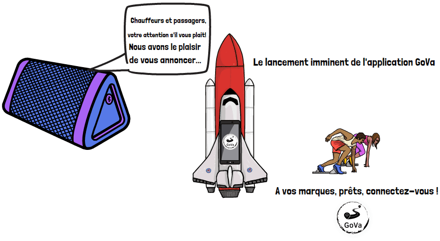lancement.PNG