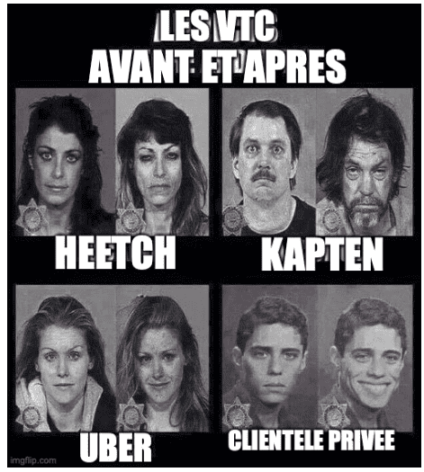 Capture d’écran 2020-09-20 à 16.10.59.png