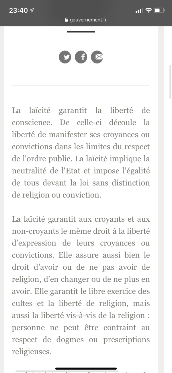 11A715E8-1B20-44B8-B6BF-D09636A0A6B6.png 11A715E8-1B20-44B8-B6BF-D09636A0A6B6.png