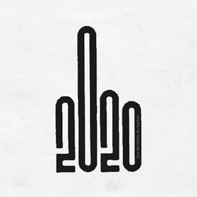 1604021846201.png