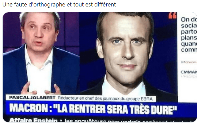 1608969876565.png