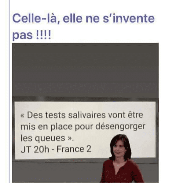 1608969983073.png