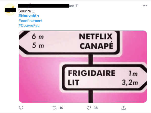 D90BB381-6E6C-4B8F-879C-EB4B904C1DCA.png