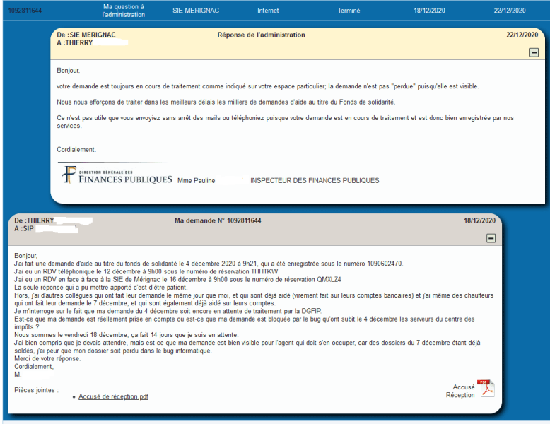 courrier.PNG