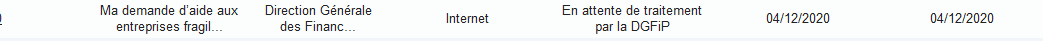 dossier attente.PNG