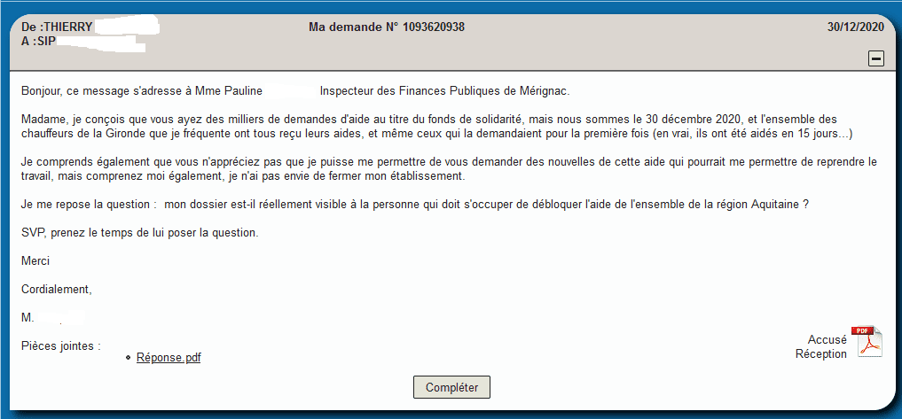 courrier1².png