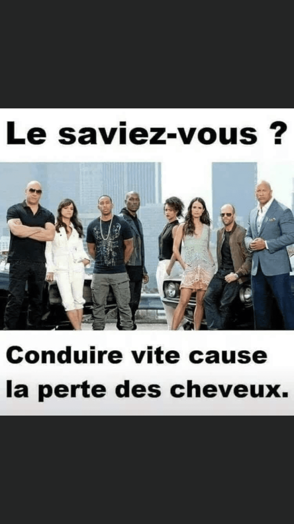 702138AA-DA32-4AE0-BEE9-EFDC77DA5BA9.png