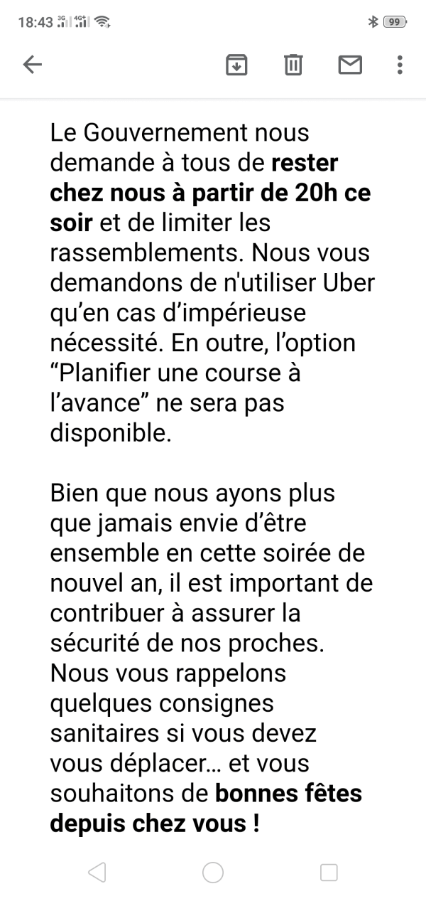 Screenshot_2020-12-31-18-43-46-20.png