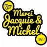 Mimych31