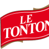 TontonFrancis
