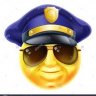 CARLITO74