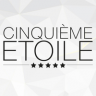 CinquiemeEtoile