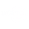 WIZME