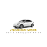 Steve_Vtc