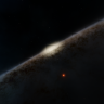 Stardust
