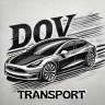 dovtc