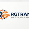 RGTech
