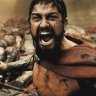 Leonidas