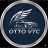 Otto11