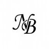 Naïm 75