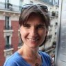 Parisguide