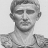 Romulus