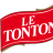 TontonFrancis