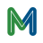 Montluc Mobilité