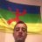 Chabane
