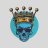 KingSizz