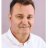 PHILIPPE03061966