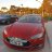 Tesla driver