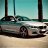 Steve330e