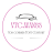vtc.wan53