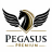 Pegasus Premium
