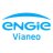 Céline @ENGIE Vianeo