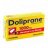doliprane