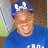 Jassy