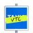 VTC67