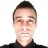 Julien maingault