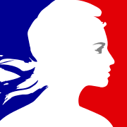 www.impots.gouv.fr