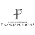 www.federation-auto-entrepreneur.fr