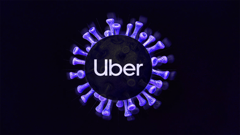 blog.uberzone.fr