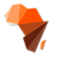 www.africaintelligence.fr