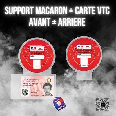 www.ebay.fr