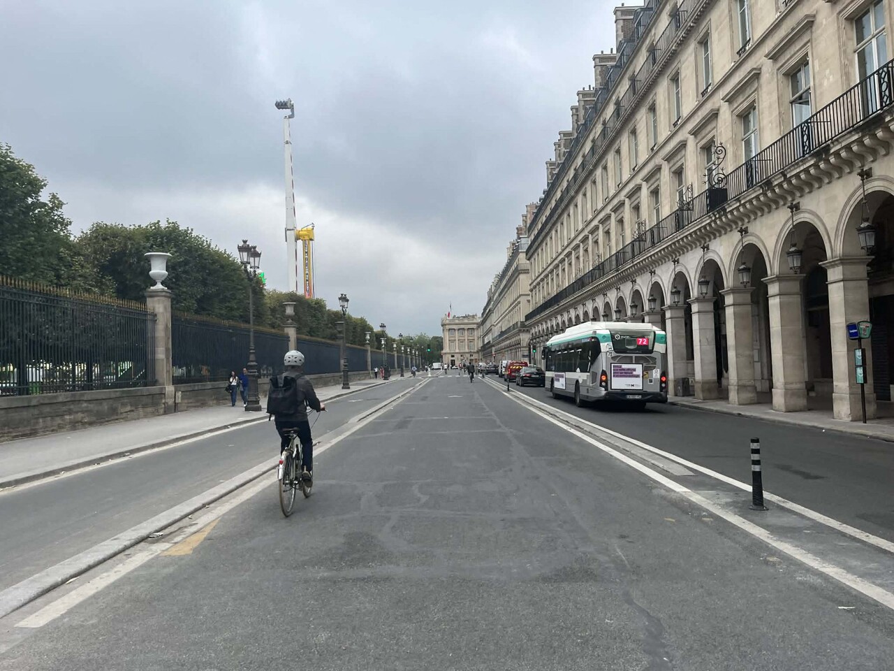 actu.fr