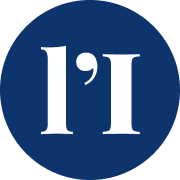 www.linforme.com