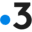 france3-regions.franceinfo.fr