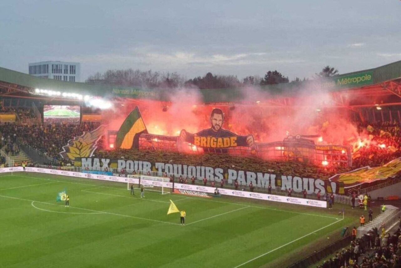 actu.fr