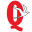 www.lequotidien.re